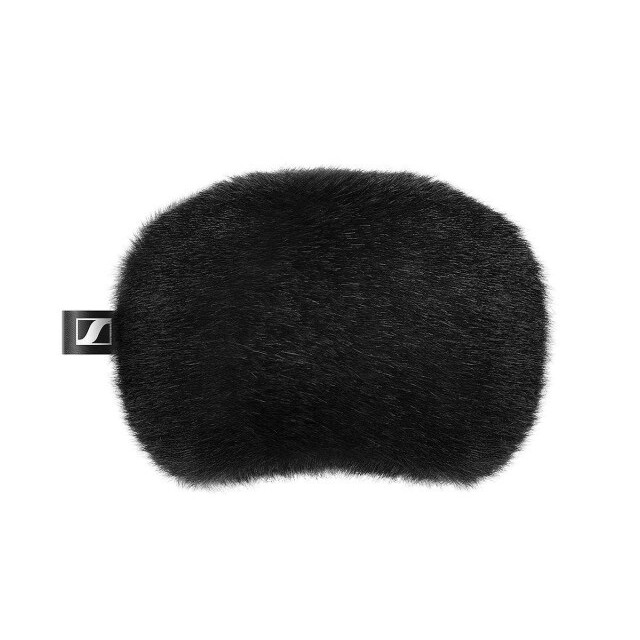 Mikrofons Sennheiser MKE 200 (S508897) - foto 5