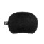 Mikrofons Sennheiser MKE 200 (S508897) - foto 5