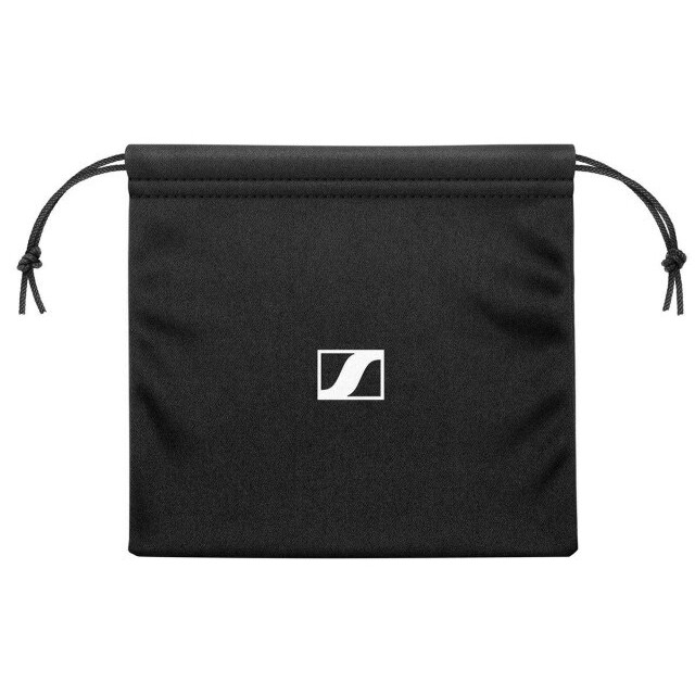 Mikrofons Sennheiser MKE 200 (S508897) - foto 6