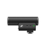 Mikrofons Sennheiser MKE 400 (S508898)