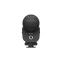 Mikrofons Sennheiser MKE 400 (S508898) - foto 2