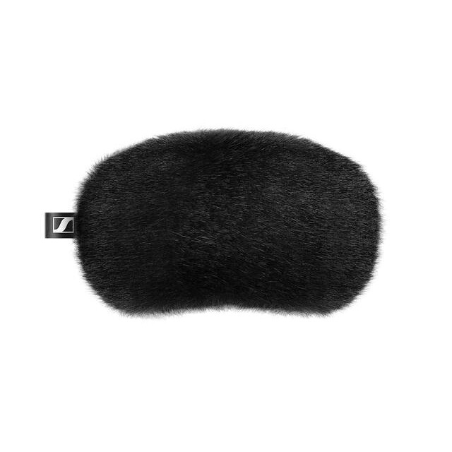 Mikrofons Sennheiser MKE 400 (S508898) - foto 3