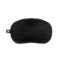 Mikrofons Sennheiser MKE 400 (S508898) - foto 3