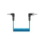 Mikrofons Sennheiser MKE 400 (S508898) - foto 4