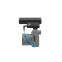Mikrofons Sennheiser MKE 400 (S508898) - foto 5