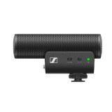 Mikrofons Sennheiser MKE 400 Mobile Kit (S509257)