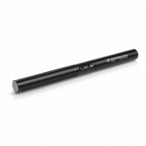 Mikrofons Sennheiser MKE 600 (S505453)