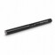 Mikrofons Sennheiser MKE 600 (S505453)