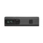 Mikrofons Sennheiser Shure GLXD14+E/MX53-Z4  (S700266) - foto 2