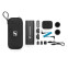Mikrofons Sennheiser Shure GLXD14+E/MX53-Z4  (S700266) - foto 6