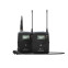 Mikrofons Sennheiser EW 112P G4-B  (S509509)