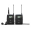 Mikrofons Sennheiser EW 122P G4-B  (S509513)