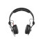 Austiņas Sennheiser HD 25 (S506909)