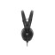 Austiņas Sennheiser HD 25 (S506909) - foto 2