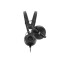 Austiņas Sennheiser HD 25 (S506909) - foto 3