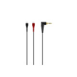 Austiņas Sennheiser HD 25 (S506909)