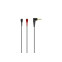 Austiņas Sennheiser HD 25 (S506909) - foto 4