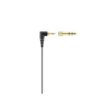 Austiņas Sennheiser HD 25 (S506909)