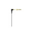 Austiņas Sennheiser HD 25 (S506909) - foto 5