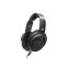 Austiņas Sennheiser HD 490 PRO Plus (S700287)