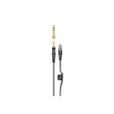 Austiņas Sennheiser HD 490 PRO Plus (S700287)