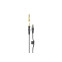 Austiņas Sennheiser HD 490 PRO Plus (S700287) - foto 4