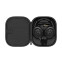 Austiņas Sennheiser HD 490 PRO Plus (S700287) - foto 6
