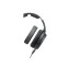 Austiņas Sennheiser HD 490 PRO Plus (S700287) - foto 8