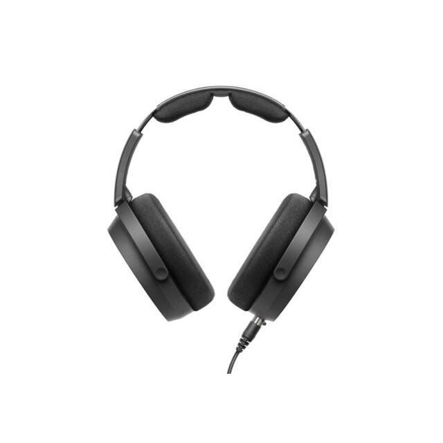 Austiņas Sennheiser HD 490 PRO (S700286) - foto 2