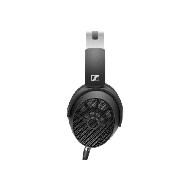 Austiņas Sennheiser HD 490 PRO (S700286) - foto 3