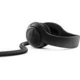 Austiņas Sennheiser HD 400 PRO (S700047)