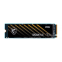 SSD MSI SPATIUM M450 1TB Black (S78-440L920-P83)