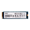 SSD MSI SPATIUM M450 1TB Black (S78-440L920-P83) - foto 2