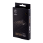SSD MSI SPATIUM M450 1TB Black (S78-440L920-P83) - foto 3