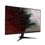Monitors Acer Nitro VG240Y Ebmiix 24" Black (UM.QQ1EE.E01)