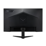 Monitors Acer Nitro VG240Y Ebmiix 24" Black (UM.QQ1EE.E01)
