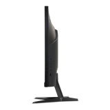 Monitors Acer Nitro VG240Y Ebmiix 24" Black (UM.QQ1EE.E01)