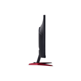 Monitors Acer Nitro VG240Y Ebmiix 24" Black (UM.QQ1EE.E01)