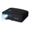 Projector Acer GD711 Black (MR.JUW11.001)