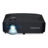 Projector Acer GD711 Black (MR.JUW11.001)