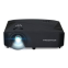 Projector Acer GD711 Black (MR.JUW11.001) - foto 2