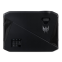 Projector Acer GD711 Black (MR.JUW11.001) - foto 3