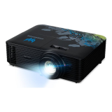 Projector Acer GM712 Black (MR.JUX11.001)