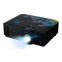 Projector Acer GM712 Black (MR.JUX11.001)