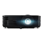 Projector Acer GM712 Black (MR.JUX11.001) - foto 2