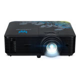 Projector Acer GM712 Black (MR.JUX11.001)