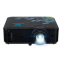 Projector Acer GM712 Black (MR.JUX11.001) - foto 3