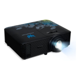 Projector Acer GM712 Black (MR.JUX11.001)