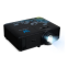 Projector Acer GM712 Black (MR.JUX11.001) - foto 4