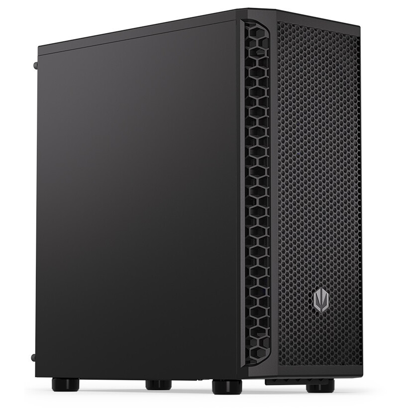 Datoru korpuss Endorfy Signum 300 Solid (EY2A003)